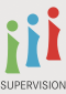 Supervision Logo